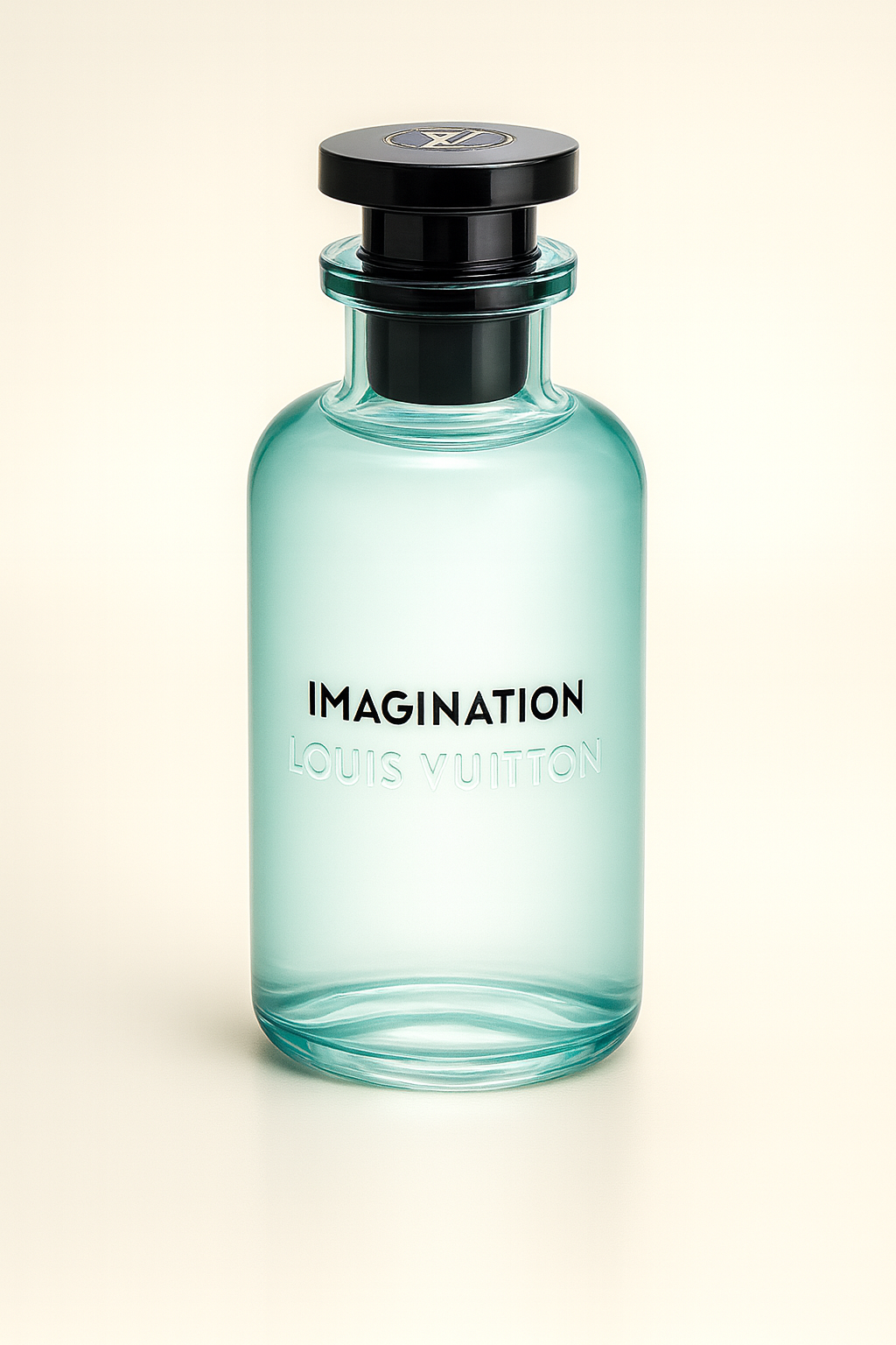 Imagination Louis Vuitton type Perfume