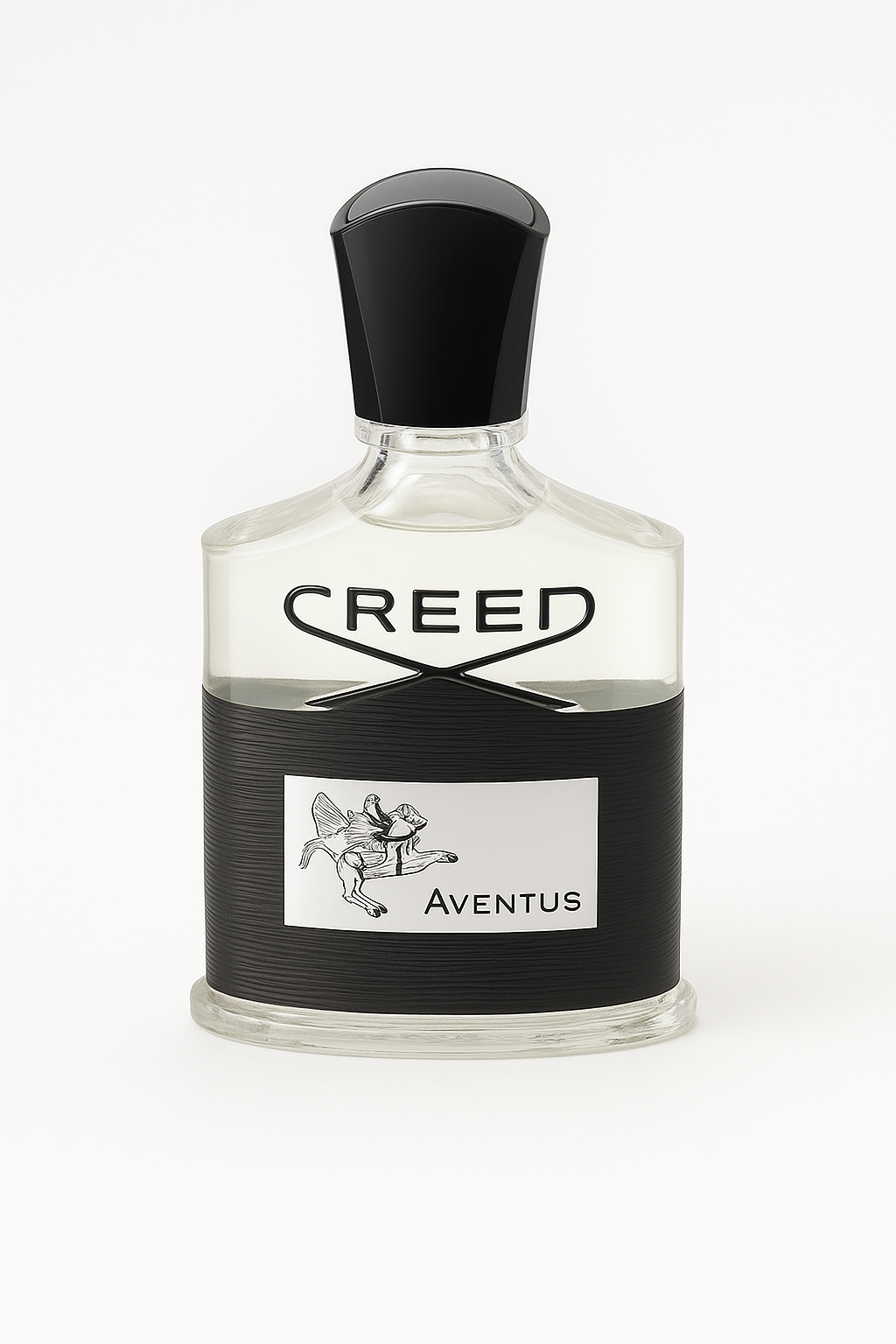 Creed Aventus type Perfume