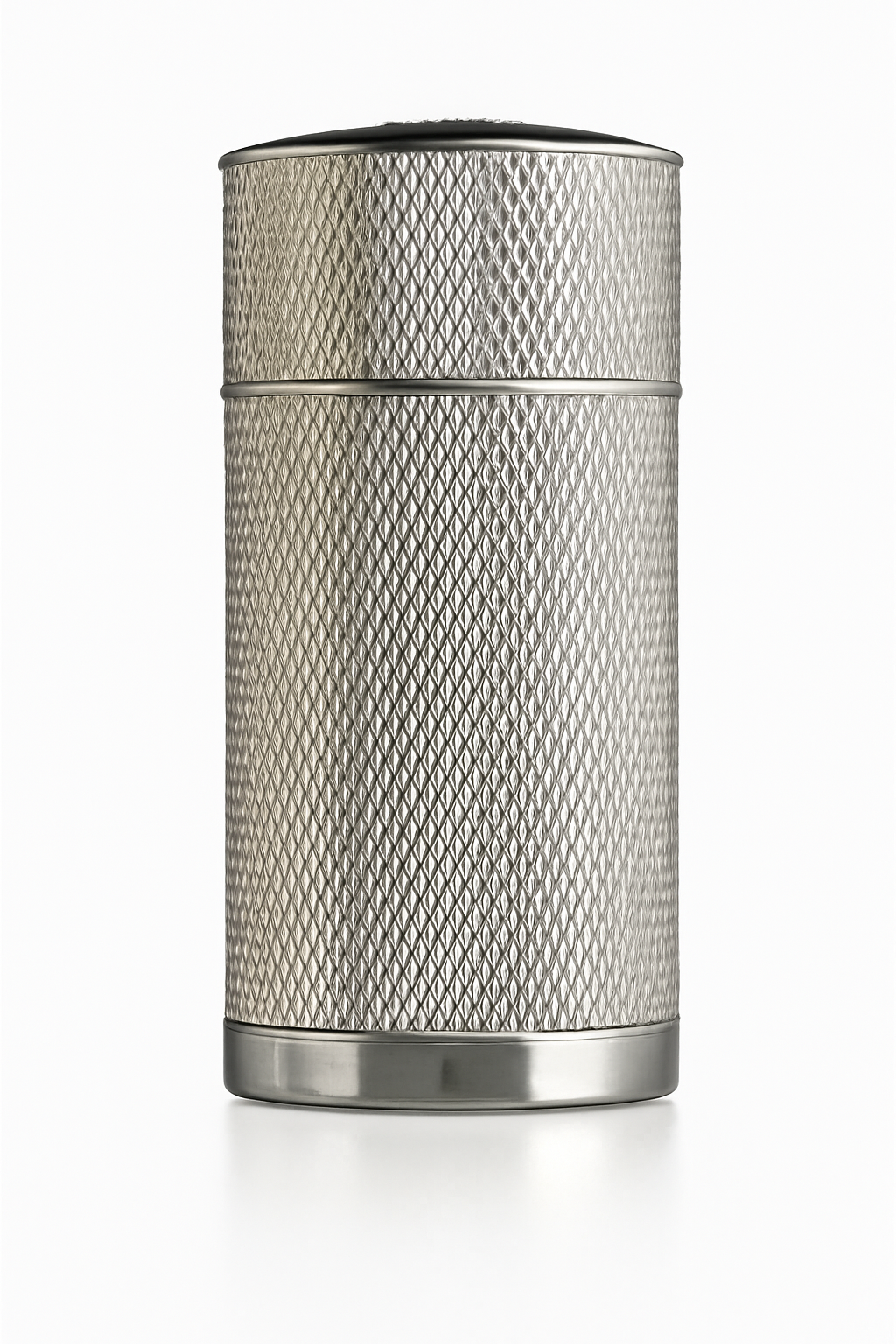Dunhill Icon type Perfume