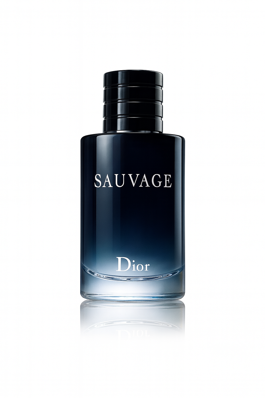 Dior Sauvage type Perfume