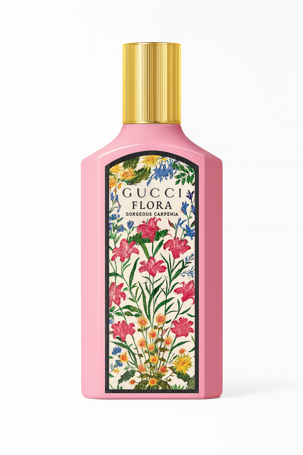 Flora by Gucci type Perfume