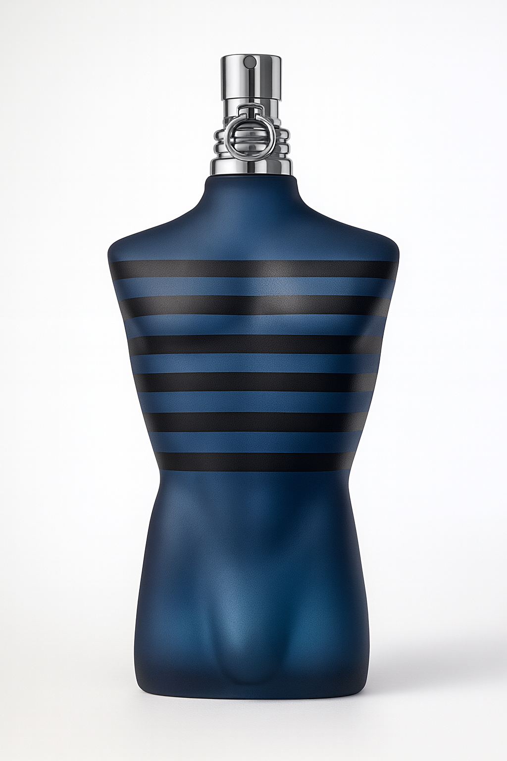 Ultrae Male inspired perfume