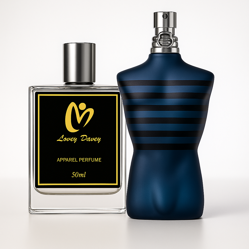 Ultrae Male inspired perfume