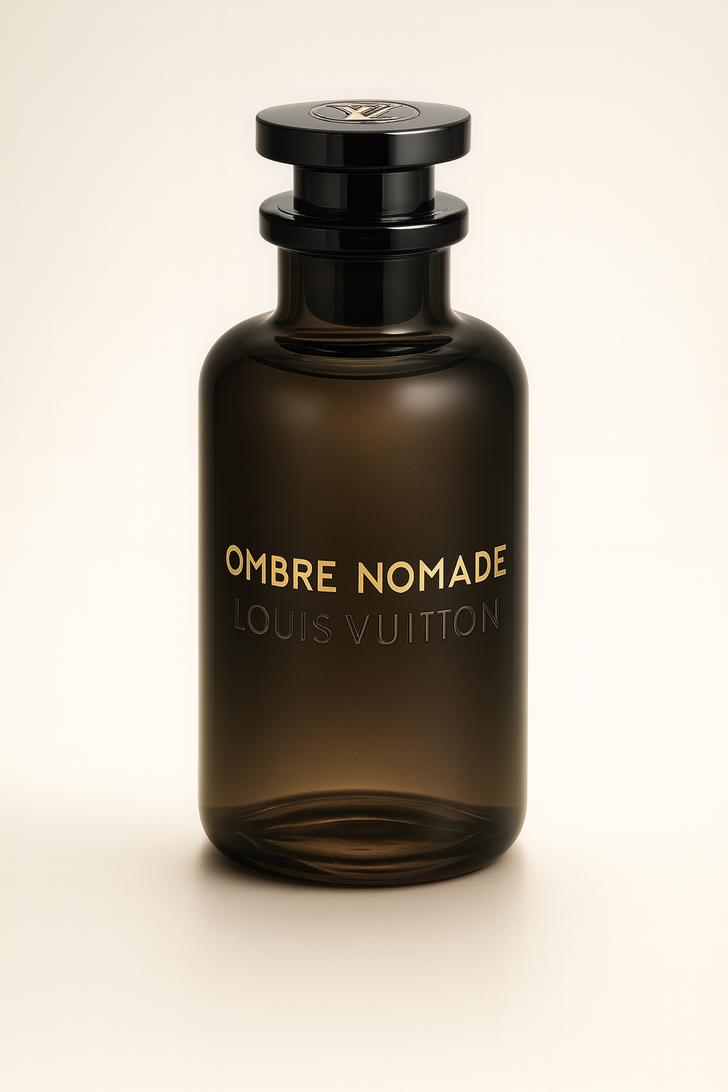 Ombre Nomade Louis Vuitton type Perfume