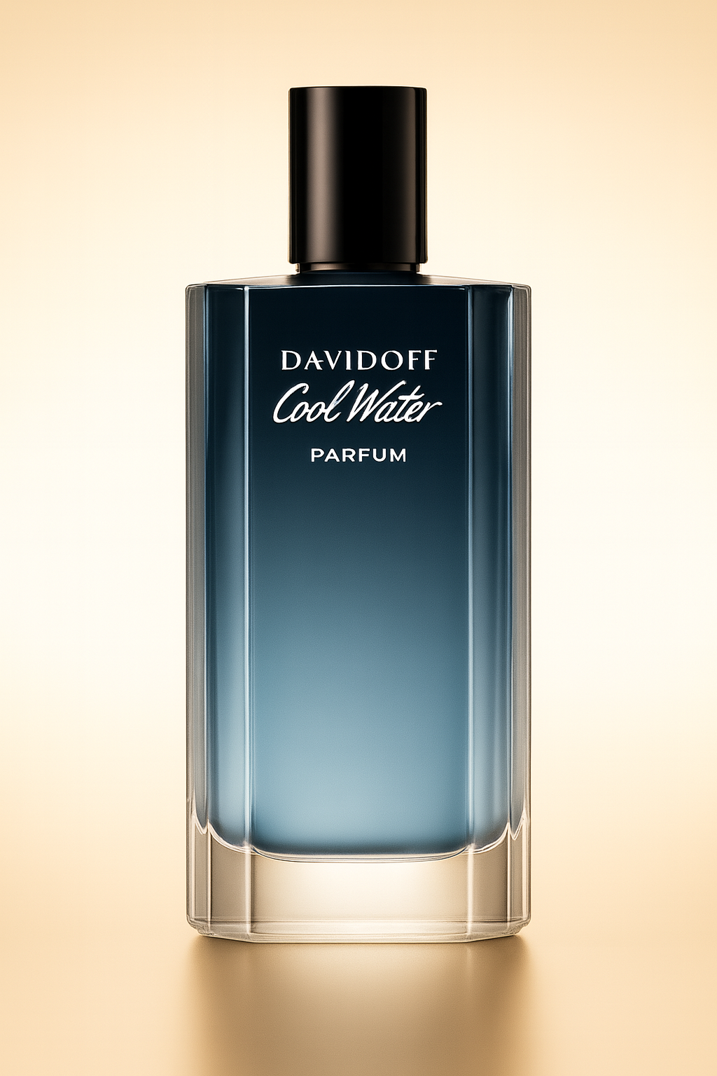 Daividoffei Cool Water for Men type Perfume