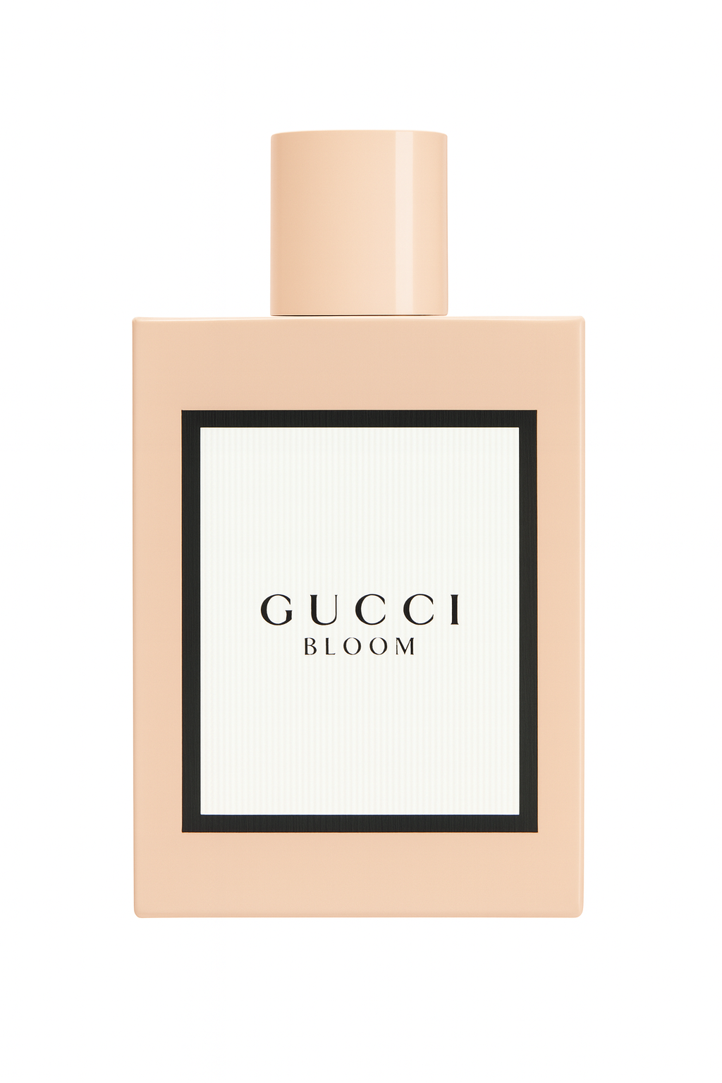 gucci bloom unisex Type of Perfume