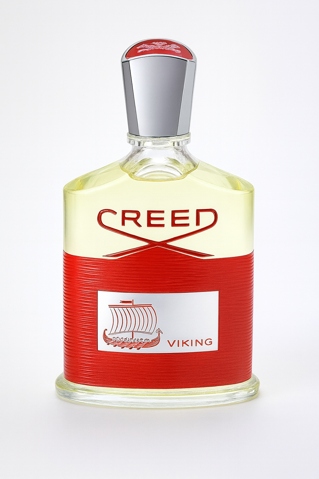 Creed Viking type Perfume