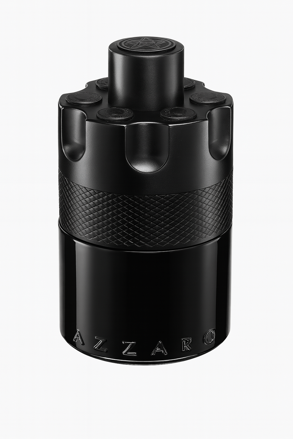 Most Wanted by Azzaro type Perfume