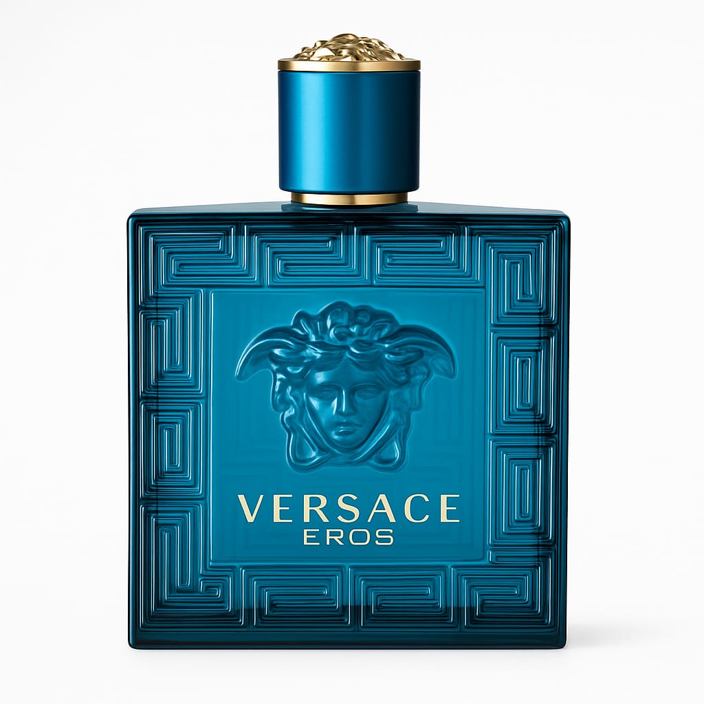 Versace Eros type Perfume
